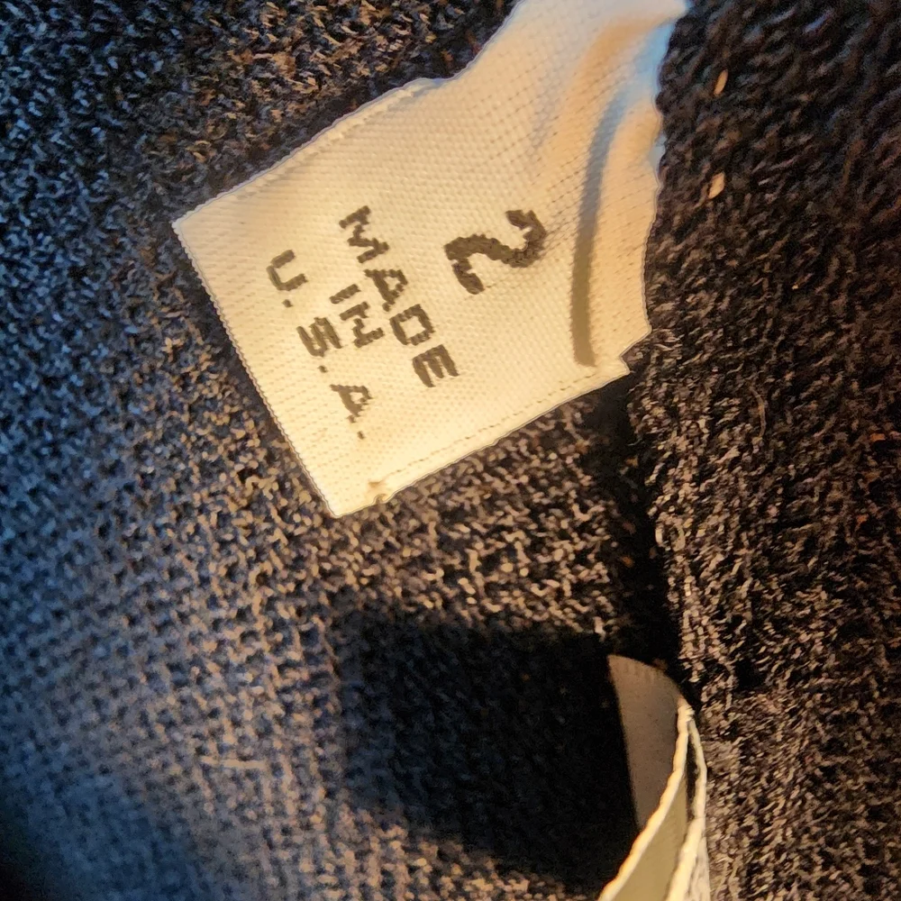 St. John Collection Blazer - Picture 6 of 14